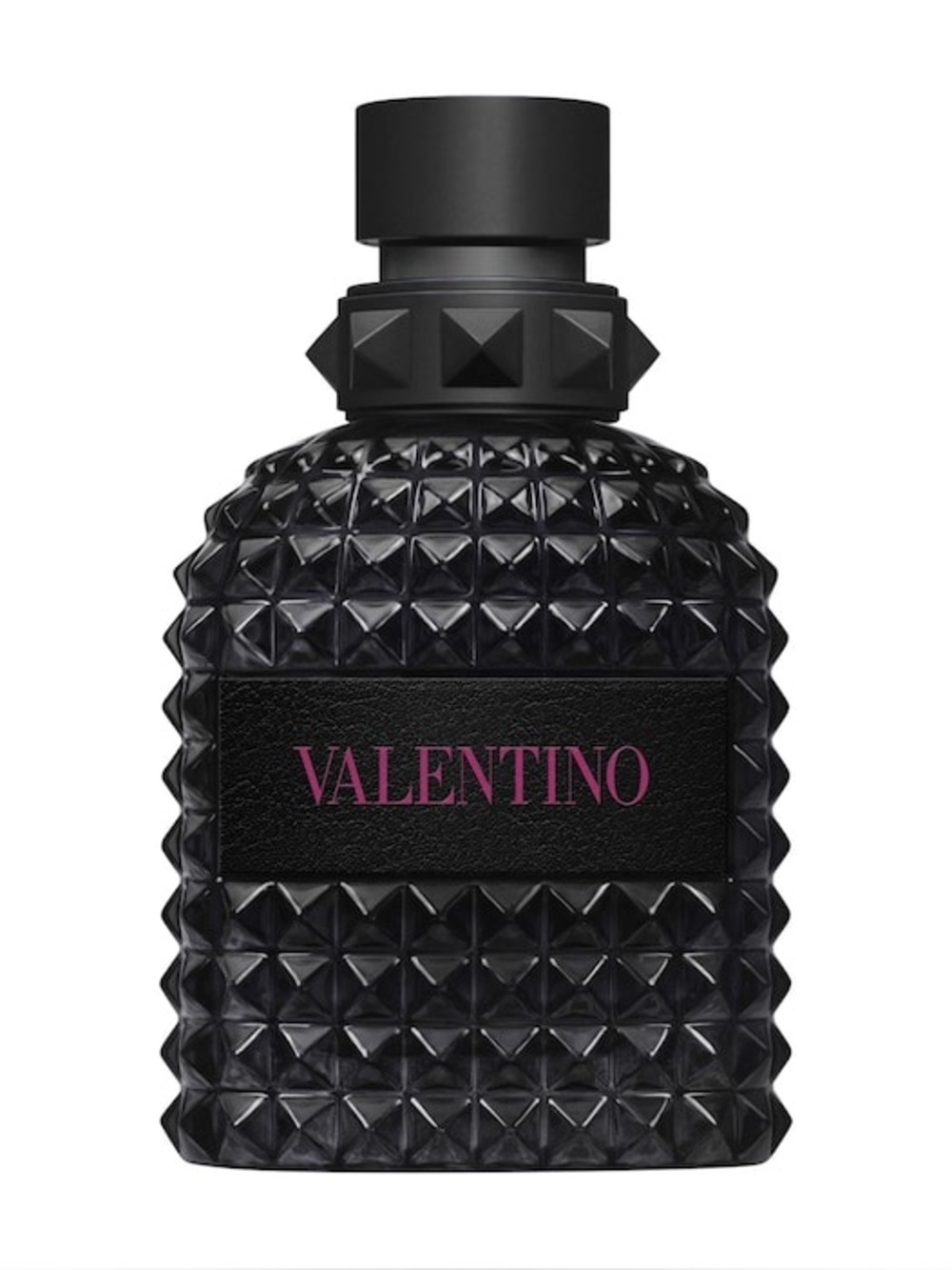 Valentino Uomo Born in Roma Extradose Parfum